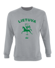 džemperis Lietuva džemperis Lietuva